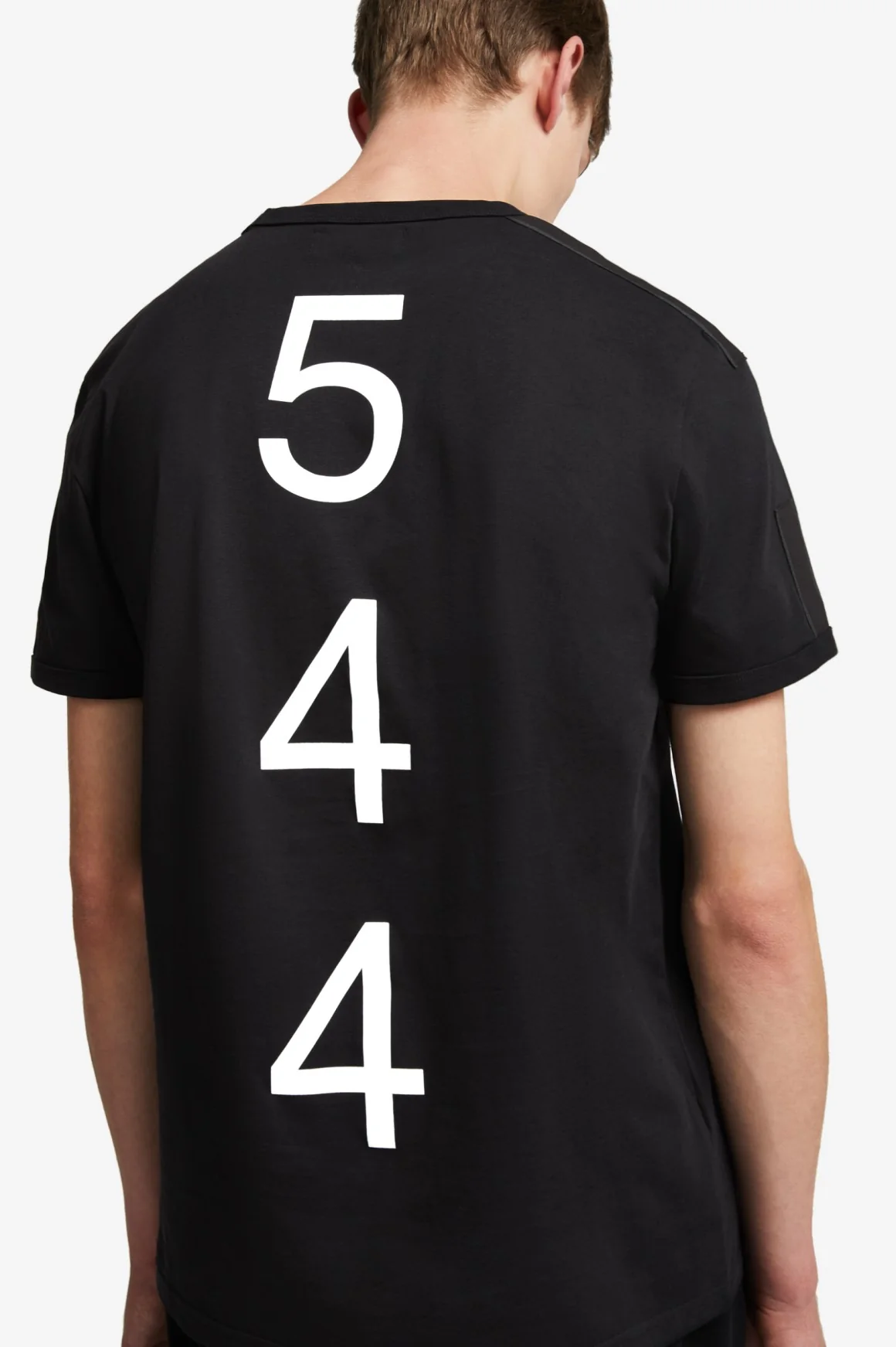 Thumb 5