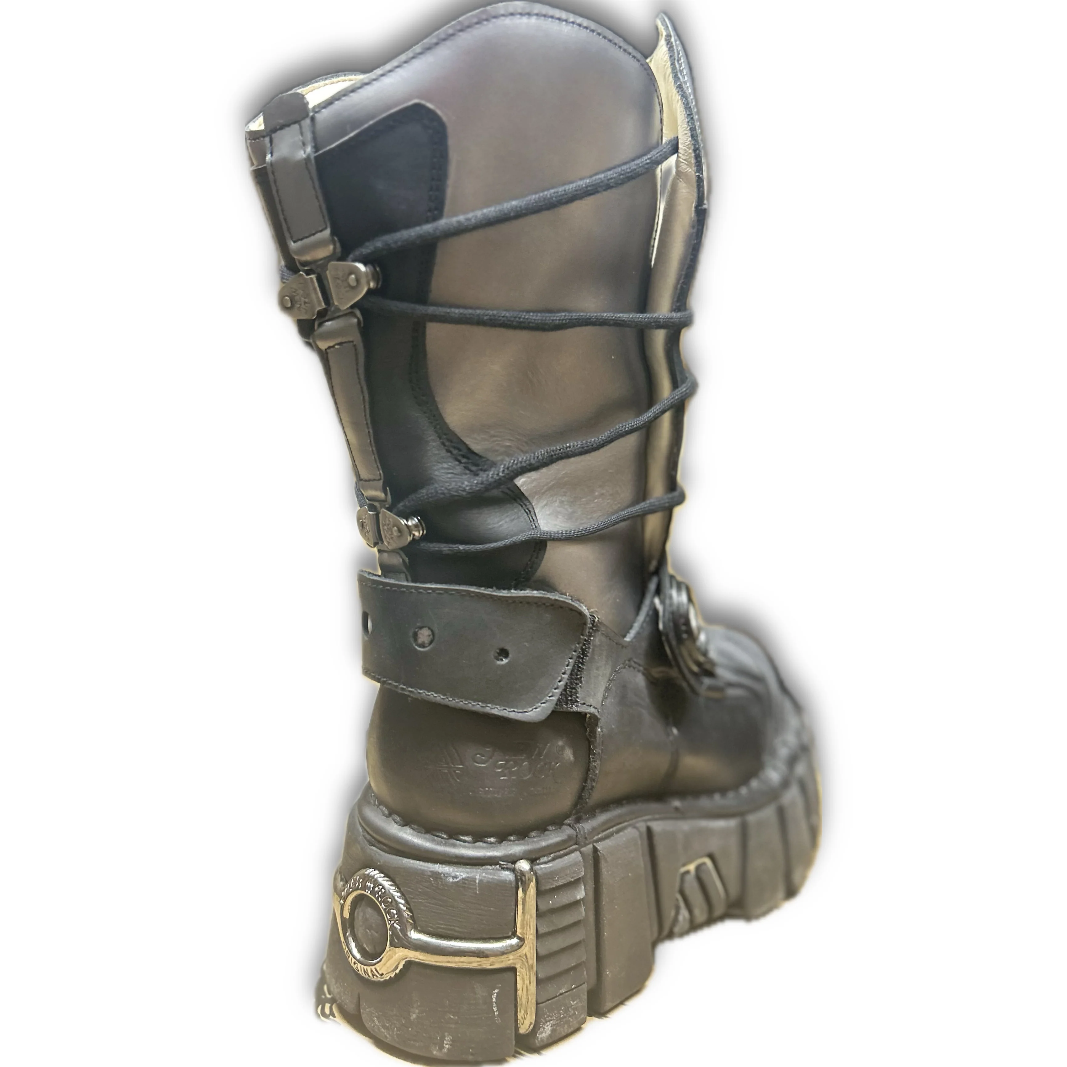 Thumb 3